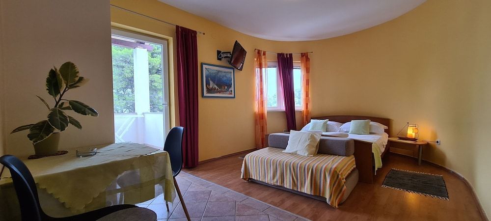 Paris - Stari Grad, Hvar - Apartment Nikola - Stari Grad, Hvar