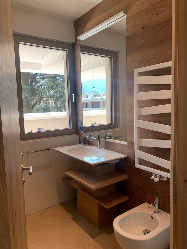 Wellness Smart Suites 2