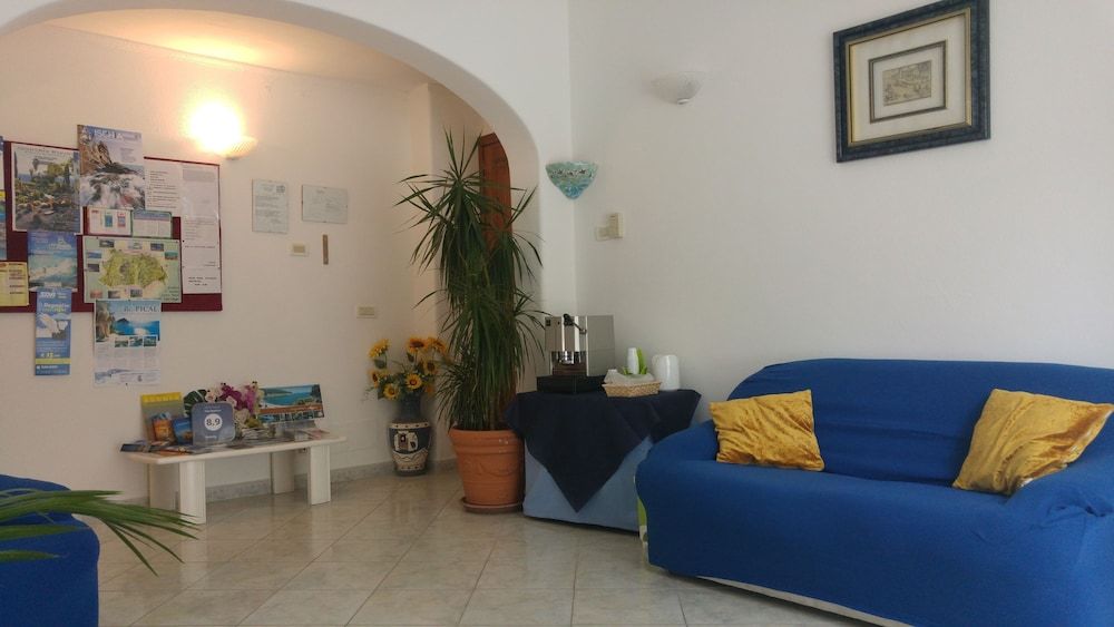 Villa Natalina 2