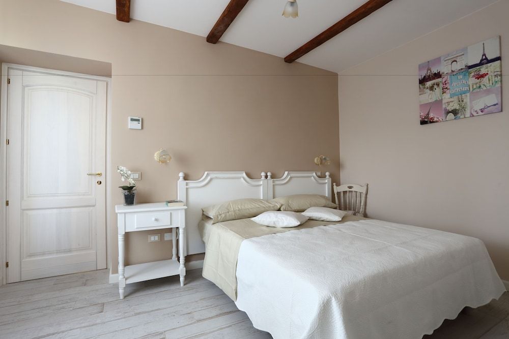 Ambrosio Relais 1