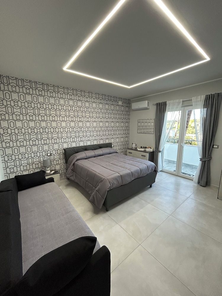 Skycity 2 b&b 1