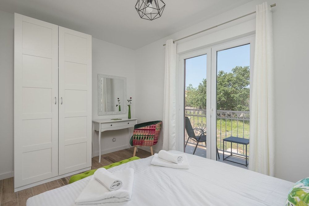 Villa Liberty 2
