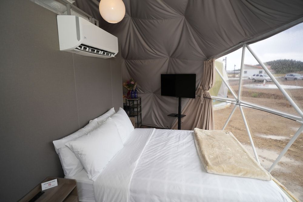 The Nest at Black Hawk 1