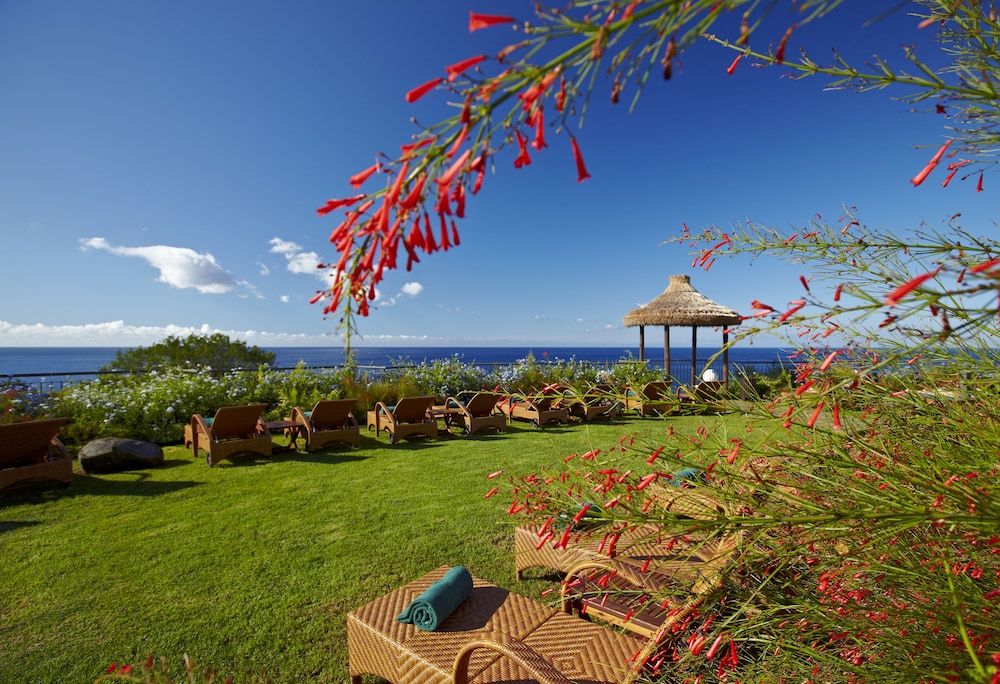The Residence Porto Mare - PortoBay 1