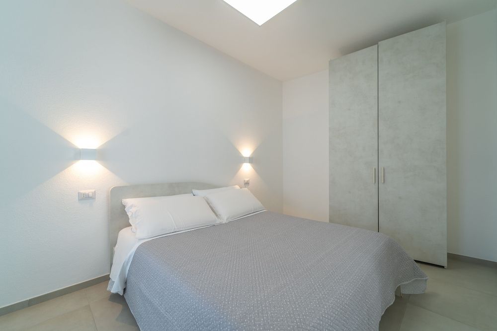 Relax Flatroom 22 1