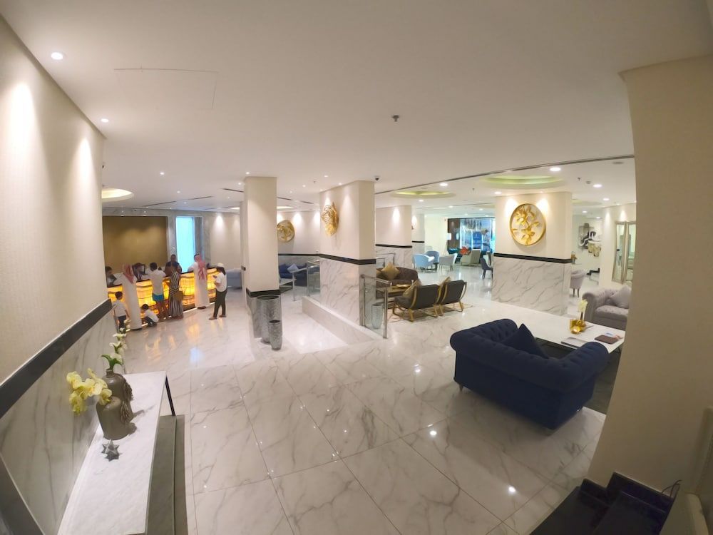 Lagoona Beach Luxury Resort and Spa 2
