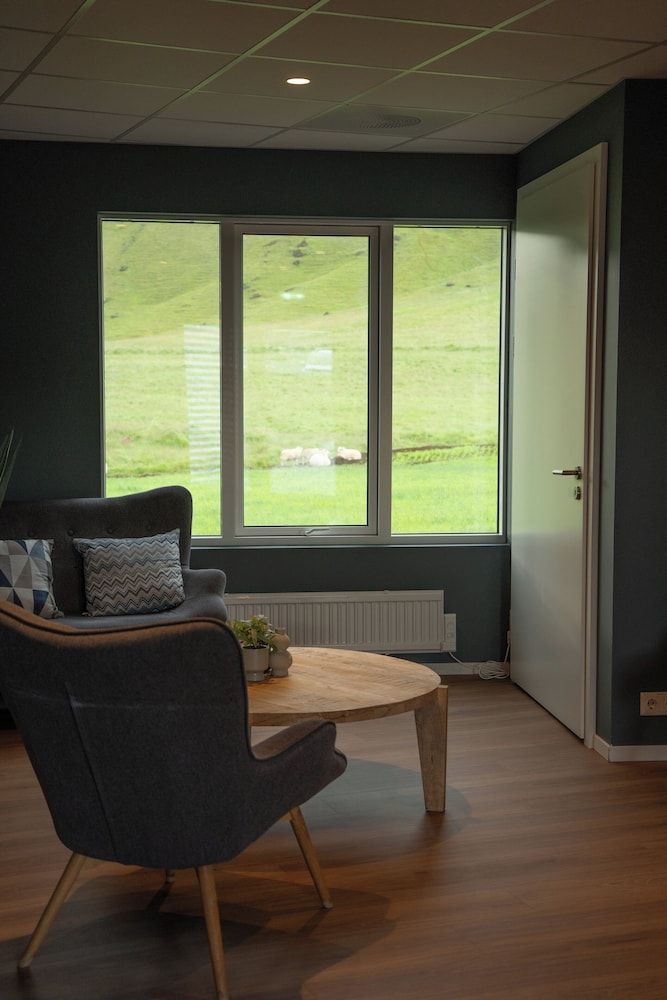 Adventure Hotel Geirland 2