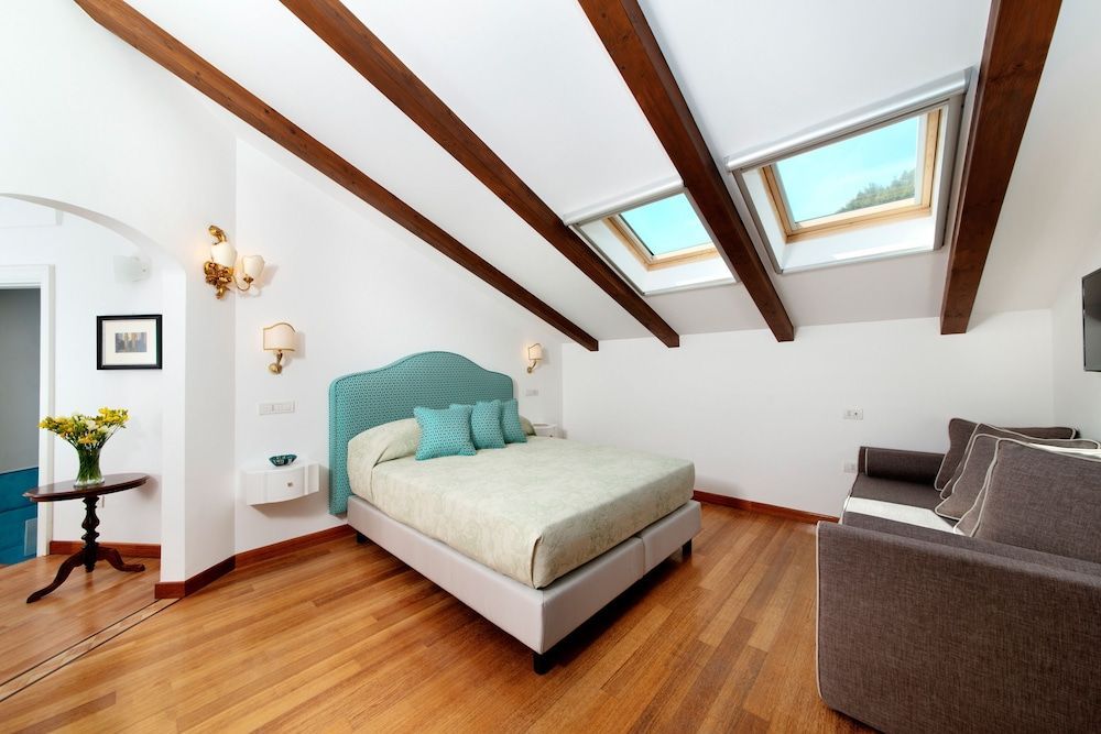 B&B Maiurè 2