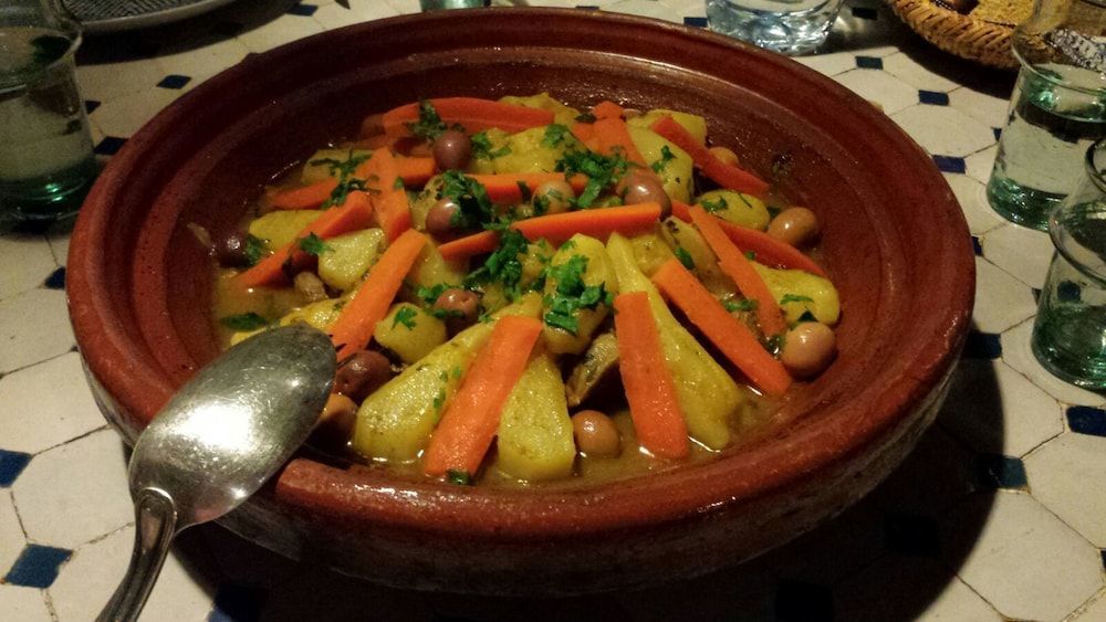 Riad Al Bartal 2