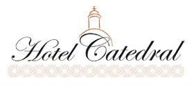 Hotel Catedral 1