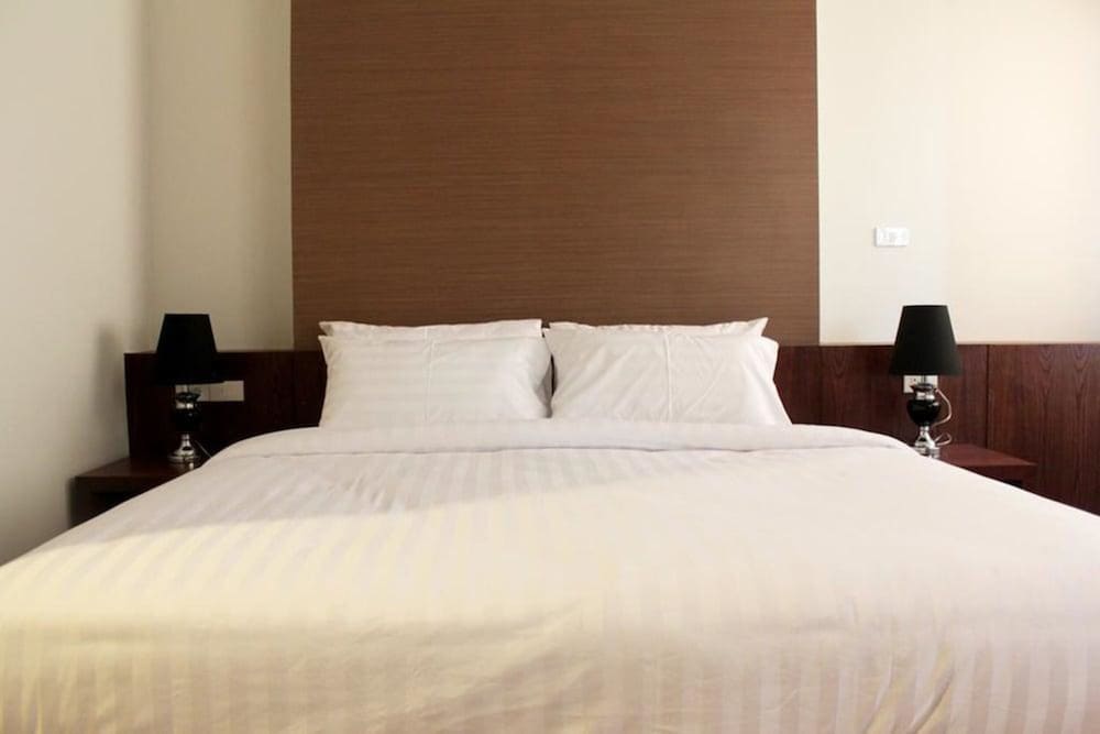 The Little Nest Phuket 2