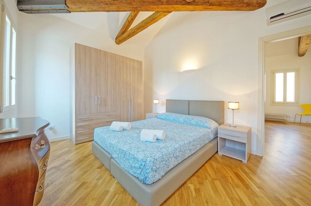 DolceVita Apartments N 394 2