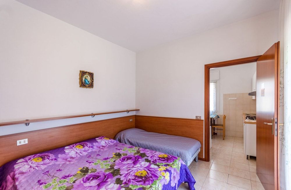 Appartamenti Calligher 2