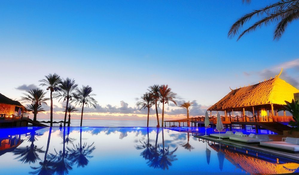 JHotelResorts 1