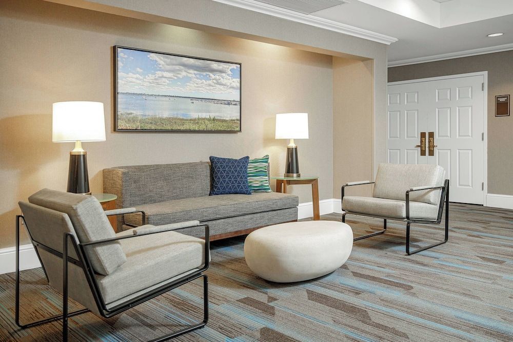 Residence Inn New Rochelle 2
