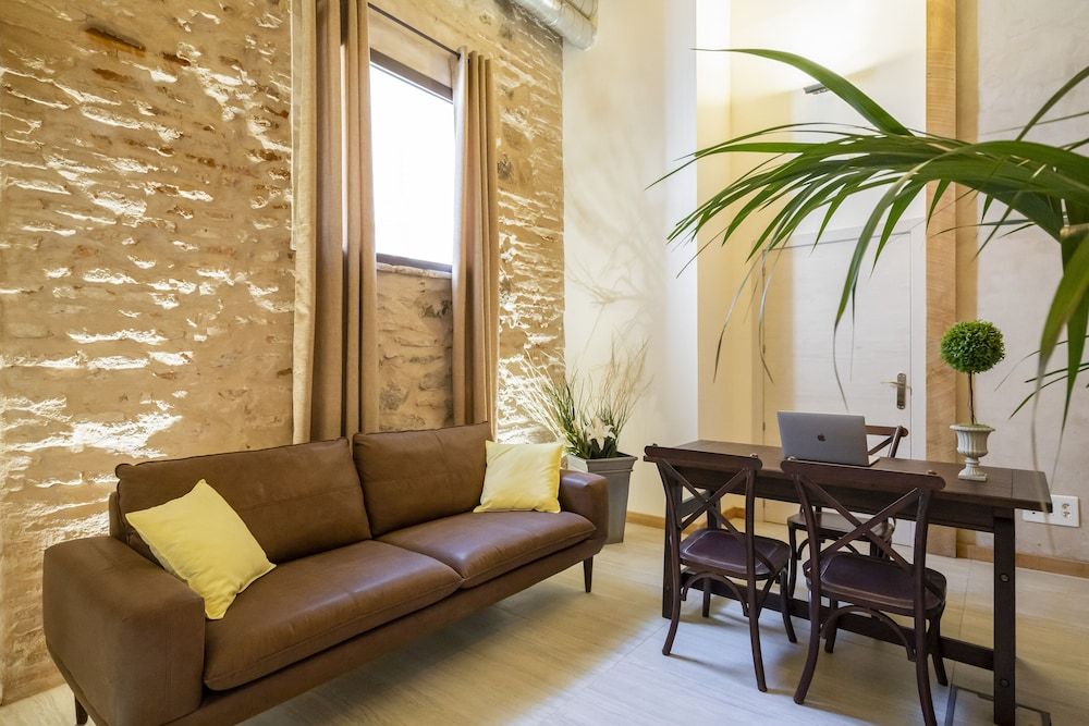Dobo Azacanes Hostal 2
