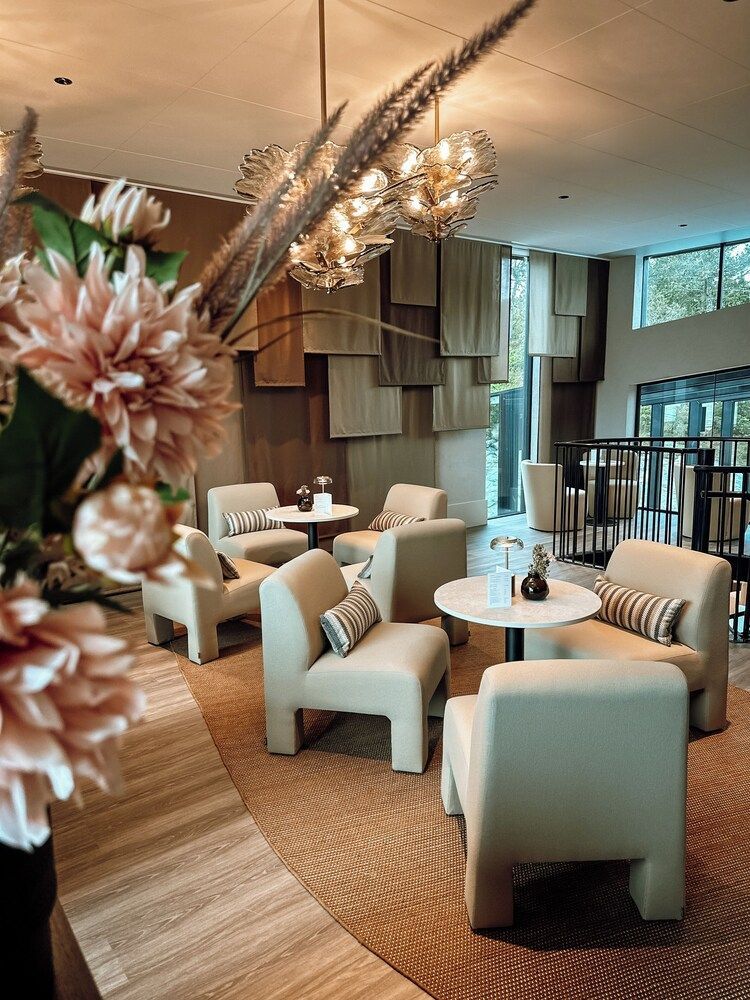 Vann Spa Hotell & Konferens 2