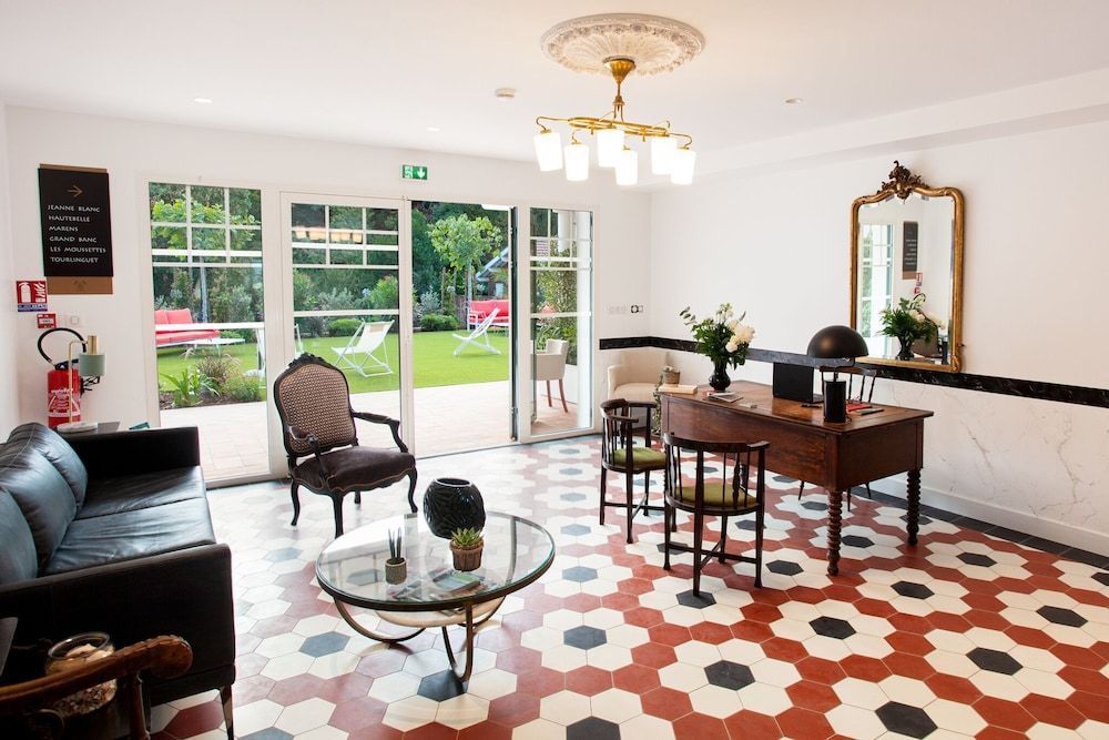 Villa Aitama 2