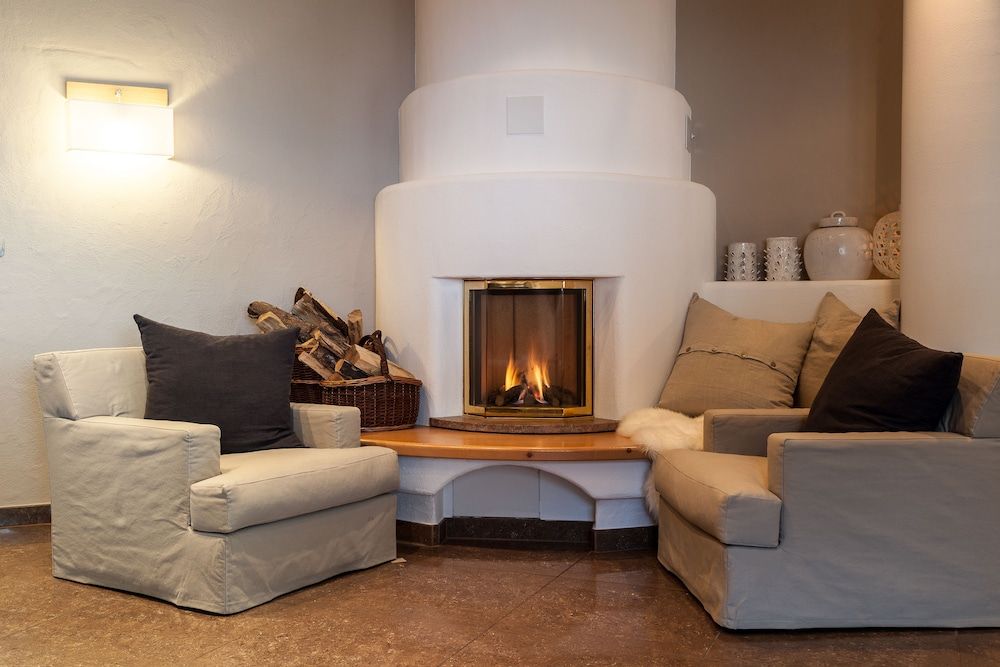 Hotel Garni Villa Park 2