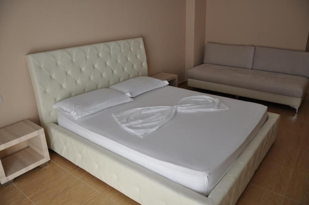 Hotel Coral 1