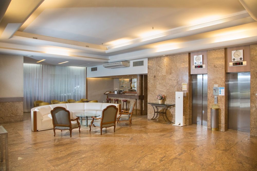 Real Palace Hotel 2