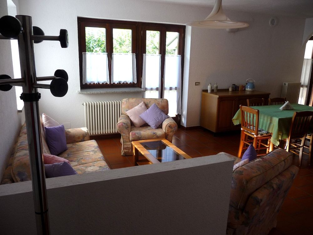 Maison Borbey 2