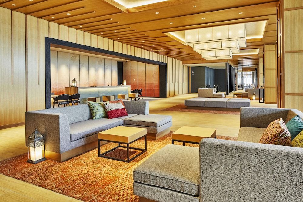 Hotel Emion Kyoto 2