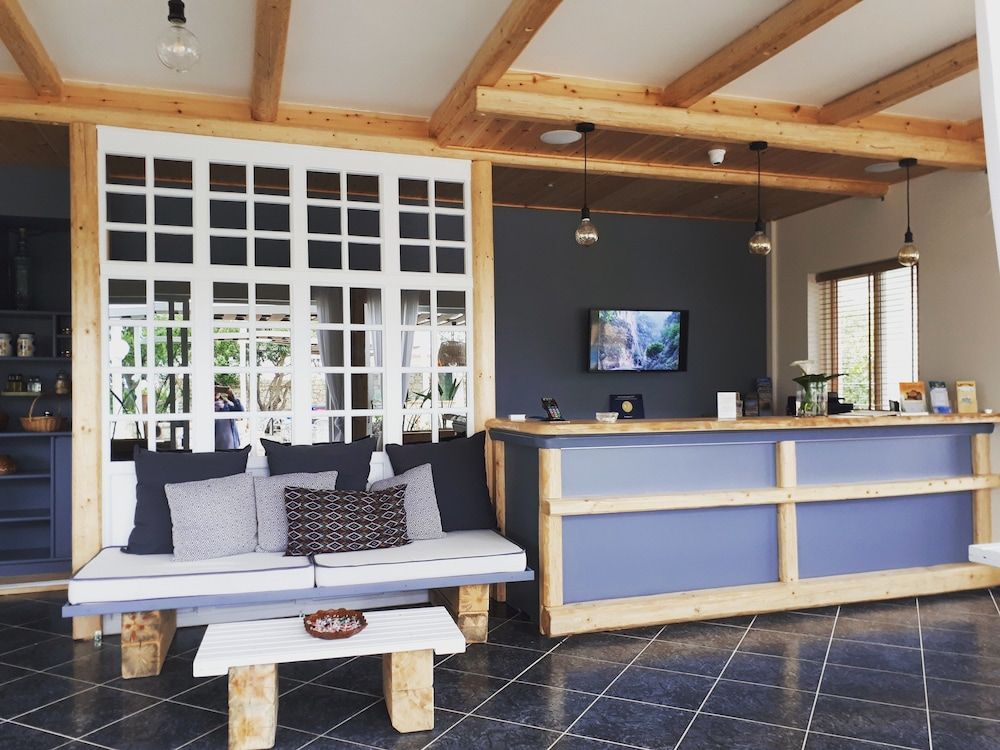 Artemis Village Apartments & Studios 2
