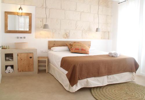 S'Esparteria Hotel 2