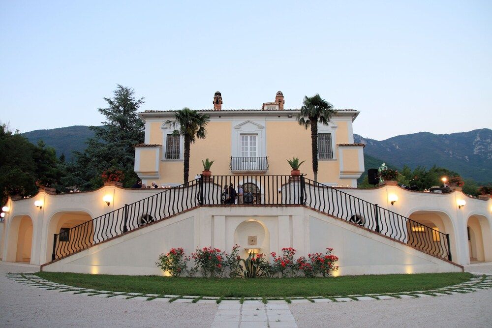 Tenuta Torellone 1
