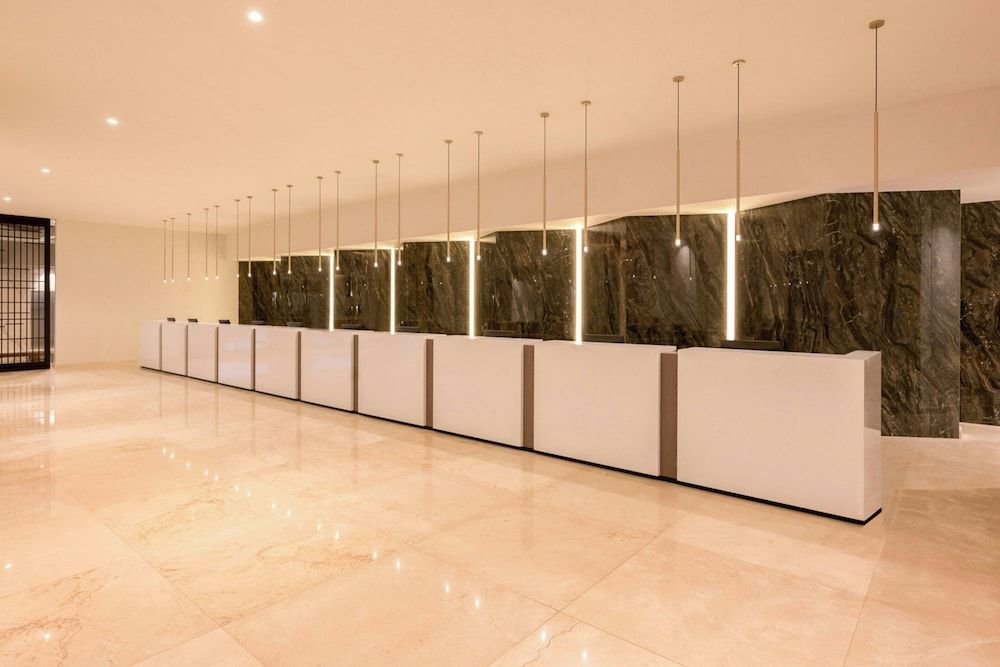 Royalton Splash Riviera Cancun, An Autograph Collection All-Inclusive Resort 2