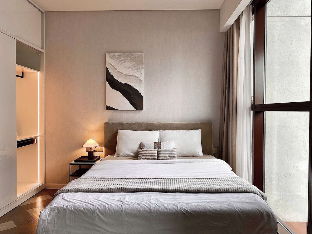 Gallery Residence - Metropole Thu Thiem 2