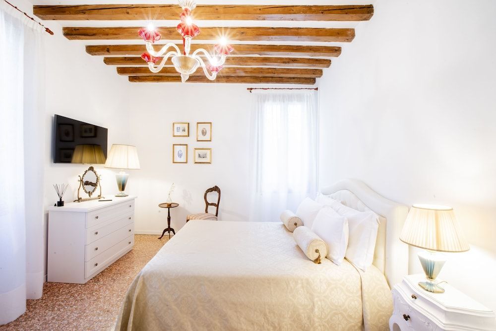 Giò&Giò Apartments 2