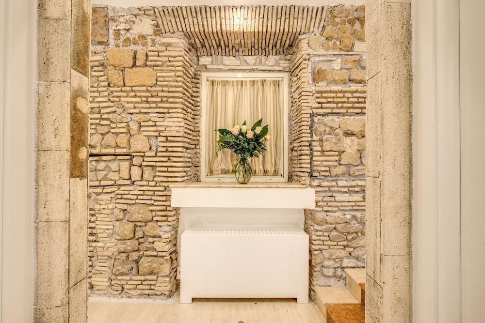 Pantheonview - Luxury Suites 2