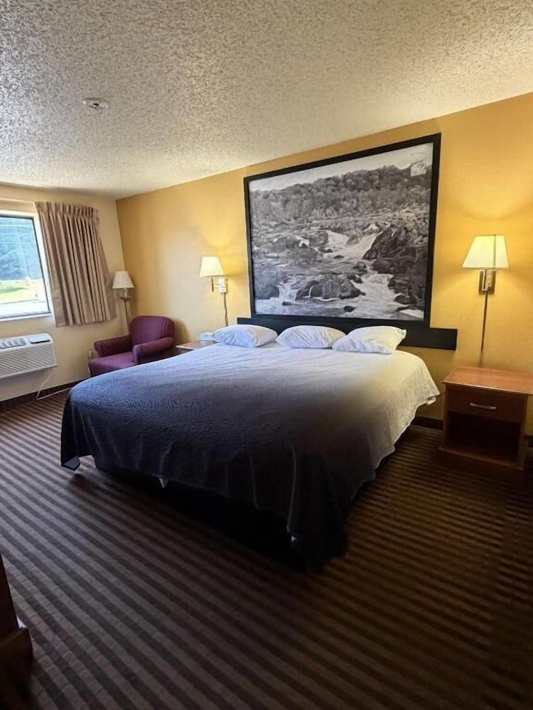 LaVale Inn Cumberland Area 2