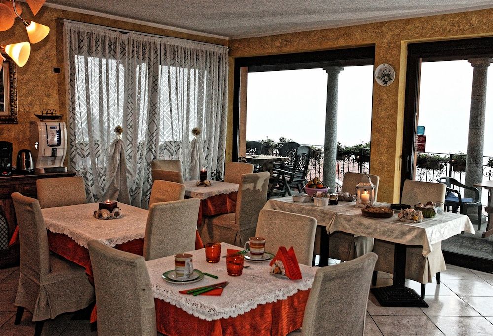 B&B Villa Anita 1