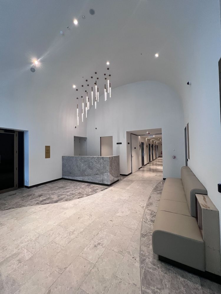 Aspire Melbourne - Official 2