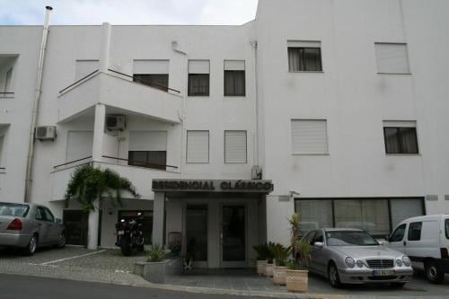 Residencial Clássico 1