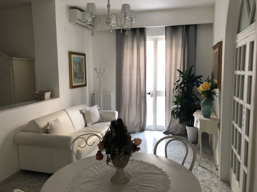 Villa Nicolaus 2