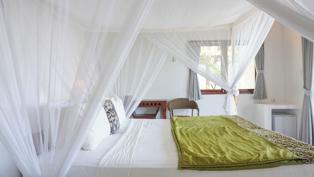 Anda Amed Villas & Spa 1
