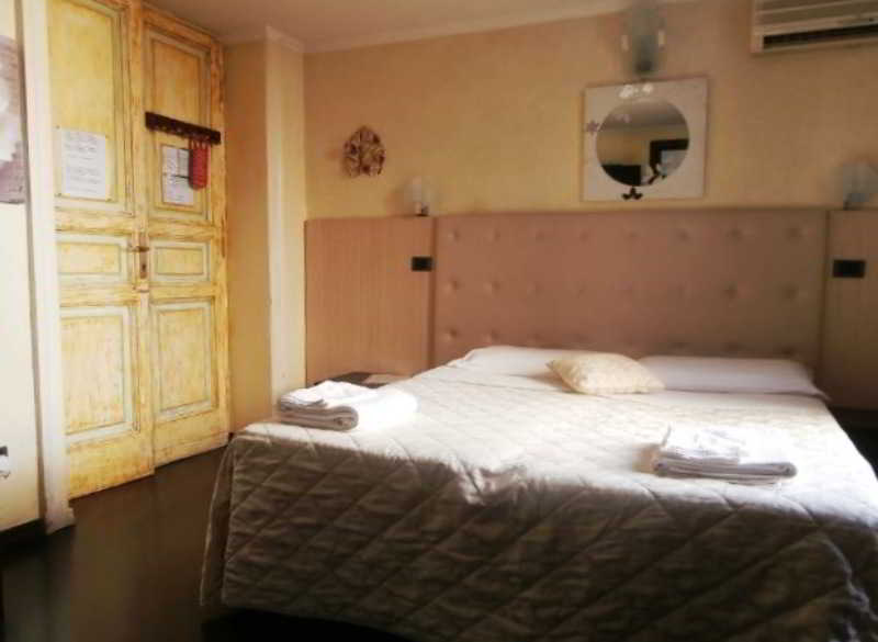 Residenza Pantaleo 2