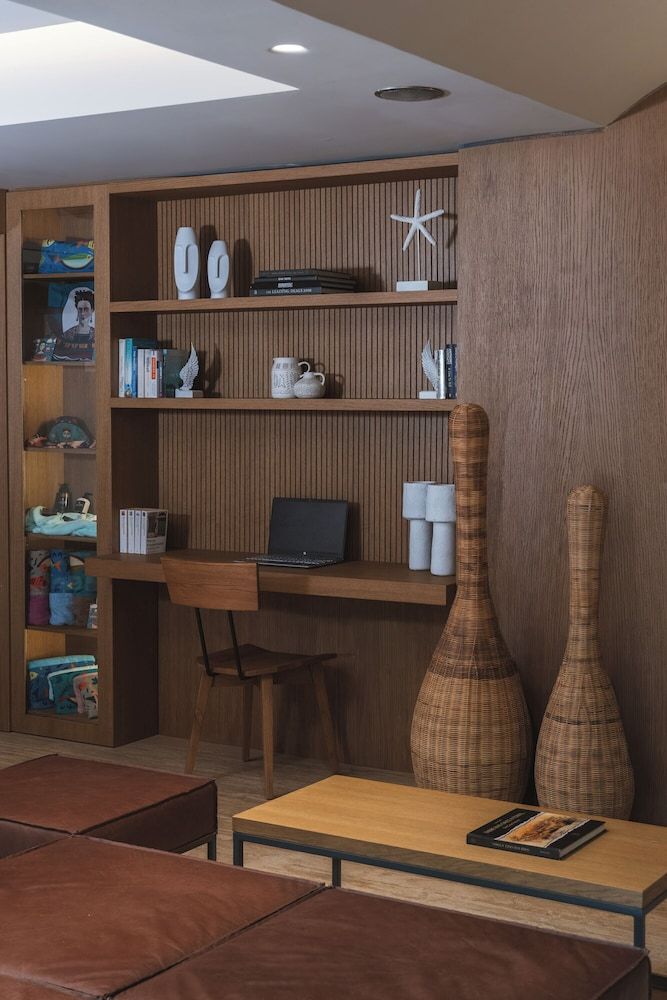 Castello Infinity Suites - Adults Only 2
