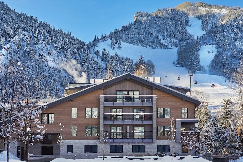 W Aspen 1