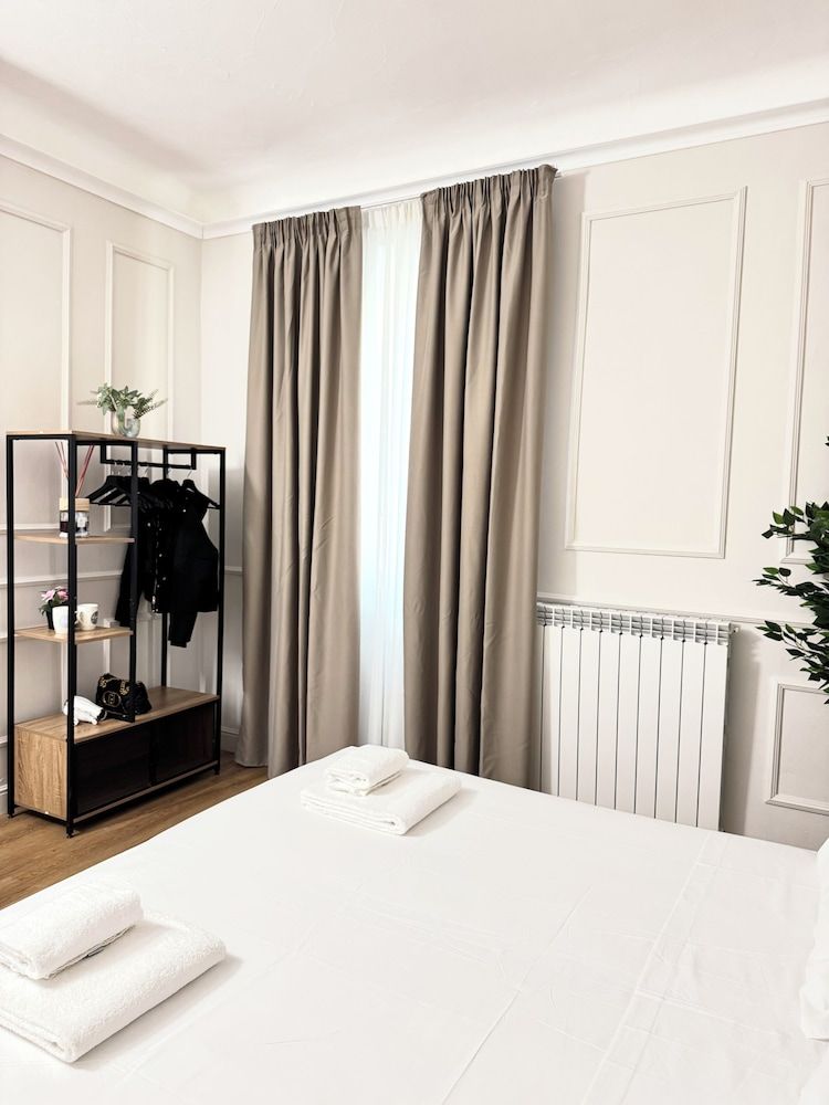 Cattaleya rooms 1
