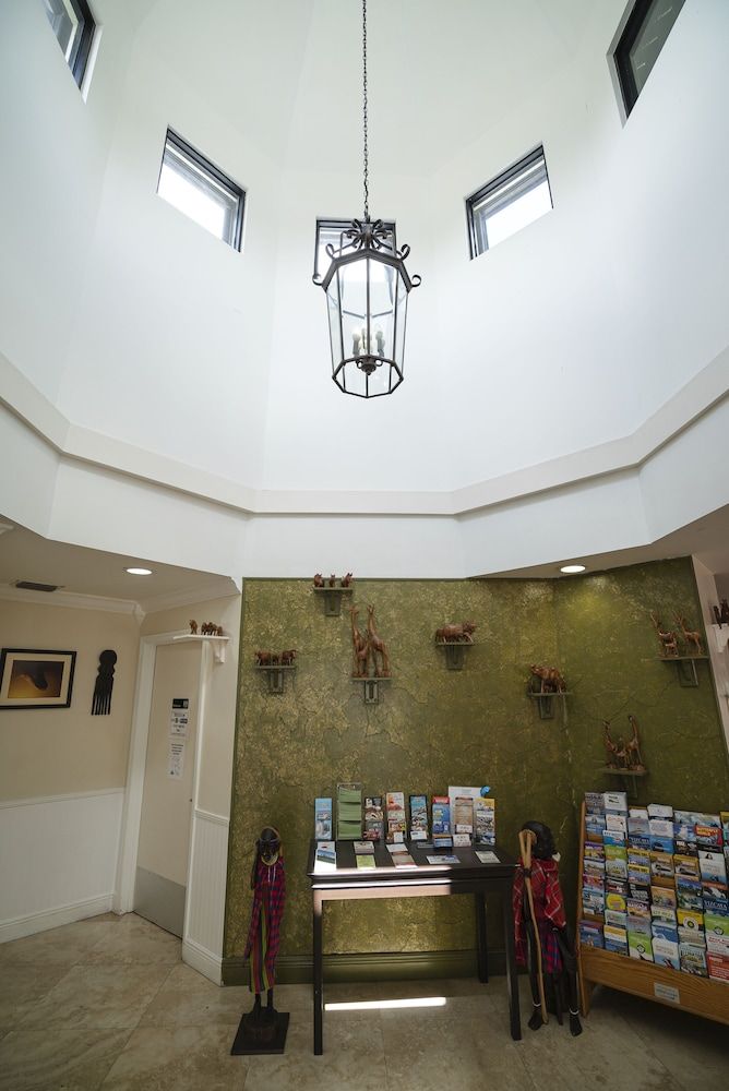 Travelodge by Wyndham Florida City/Homestead/Everglades 2