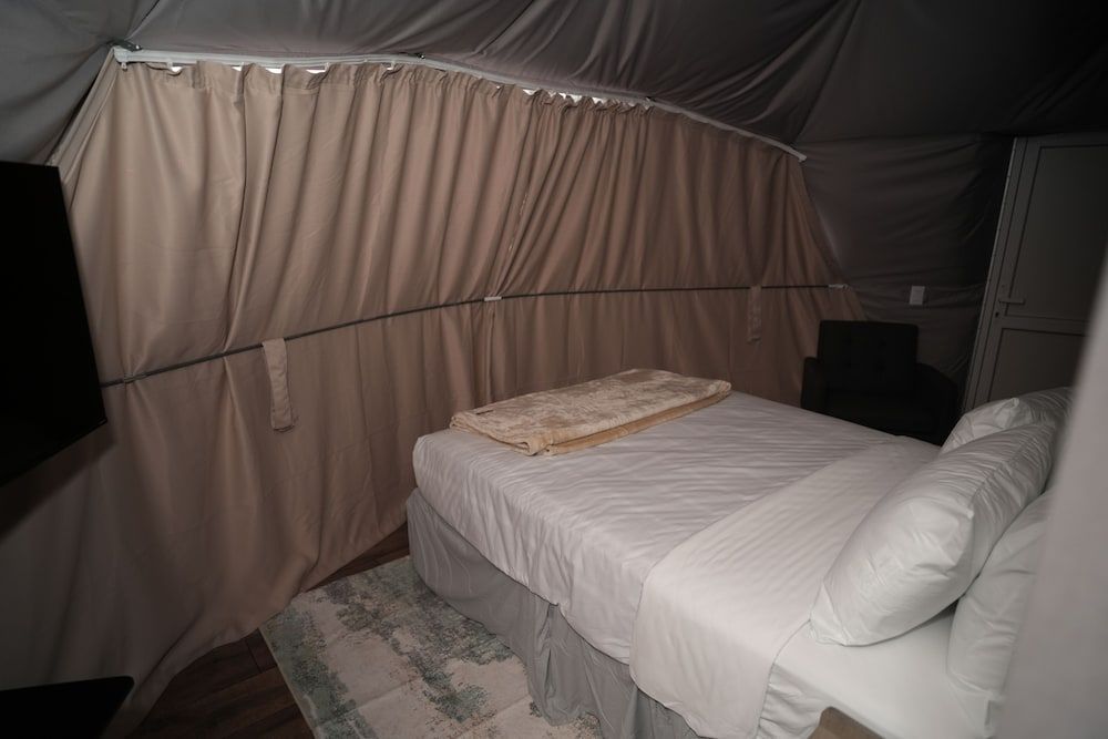 The Nest at Black Hawk 2