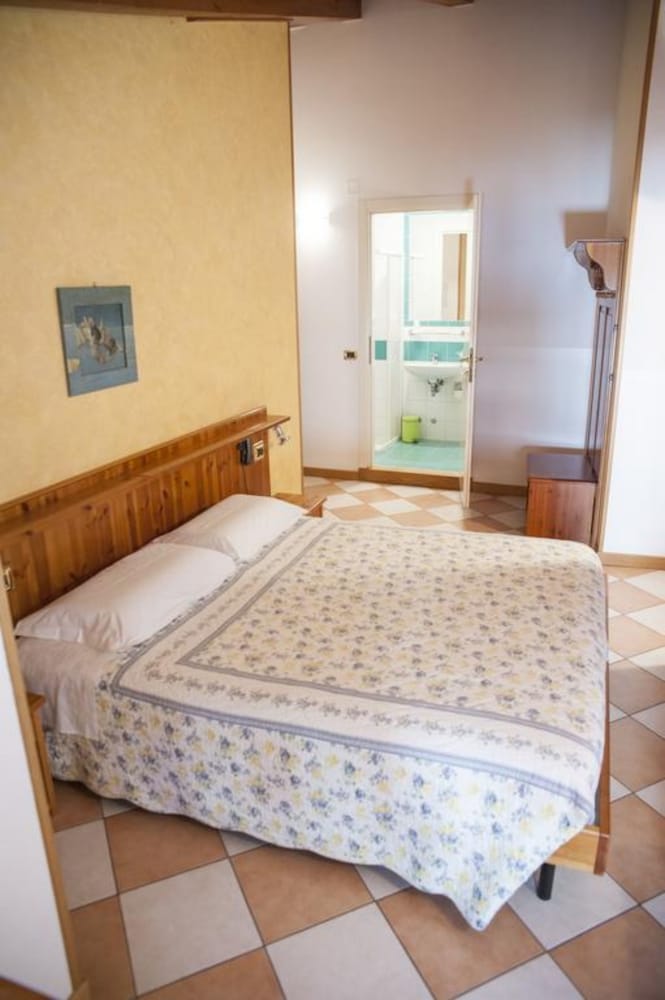 Casa Hellen 2
