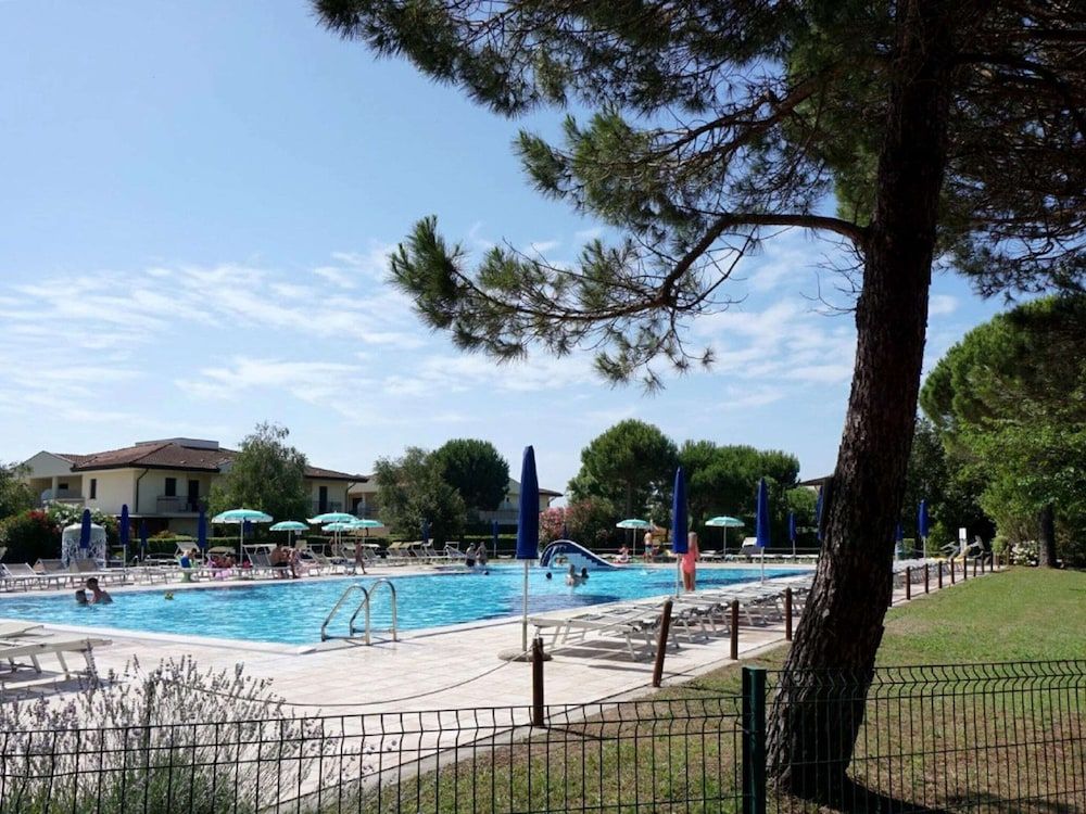 Olmi Lido Altanea 1