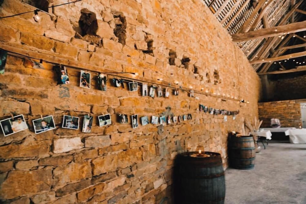 Domaine de Bersaillin 2