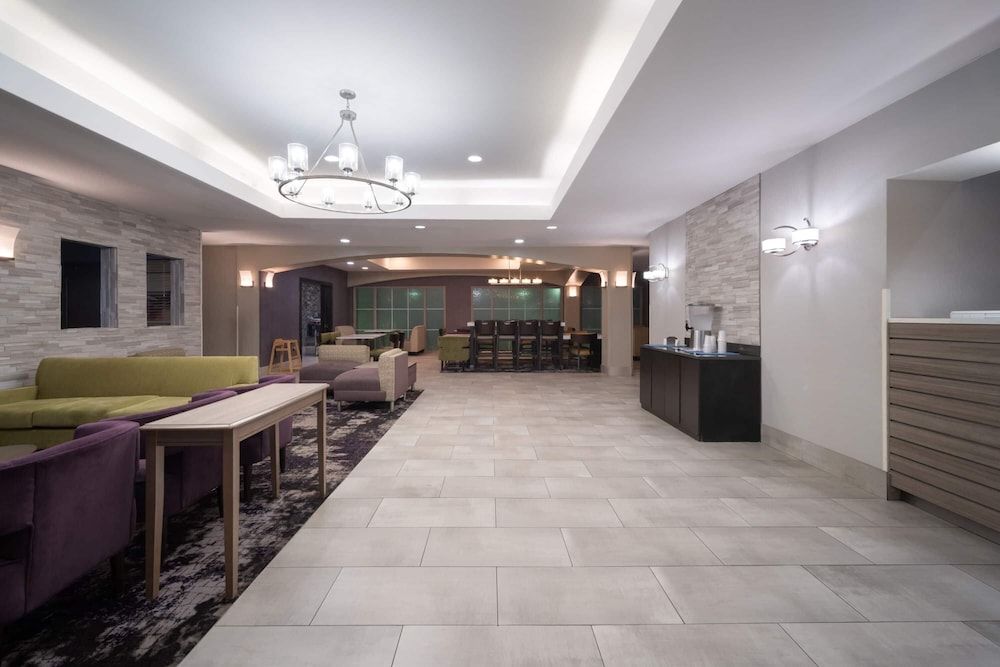 La Quinta by Wyndham Atlanta Stockbridge 2